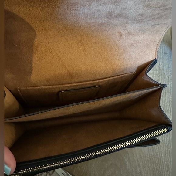 NWT Klare Crossbody bag - Picture 11 of 11